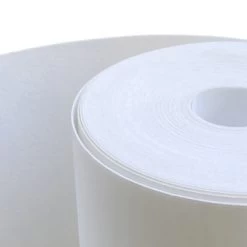 Thermisch Renovatievlies Overschilderbaar (8400) 600gram - 10m -Beste Behang Winkel 123 47