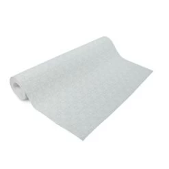 Vliesbehang Dessin Mint 547238 -Beste Behang Winkel 123 478