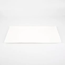 Thermisch Renovatievlies Overschilderbaar (8400) 600gram - 10m -Beste Behang Winkel 123 48