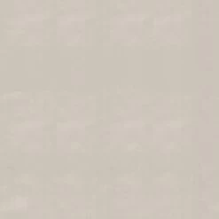 Superfresco Easy Vliesbehang Extra Breed Zand Uni Lichtgrijs 102363