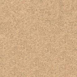 Boutique Kurkbehang Grit (13-002)