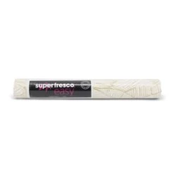 Superfresco Easy Vliesbehang Kaya Goud 111750 -Beste Behang Winkel 123 532