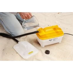 Wagner Behangafstomer Sreamforce 8 Wagner Behangafstomer Sreamforce -Beste Behang Winkel 123 545