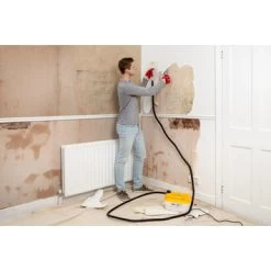 Wagner Behangafstomer Sreamforce 9 Wagner Behangafstomer Sreamforce -Beste Behang Winkel 123 546