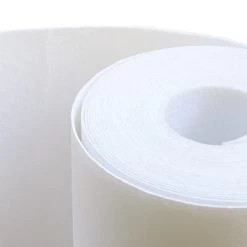 Thermisch Renovatievlies Overschilderbaar (8200) 300gram - 10m -Beste Behang Winkel 123 55