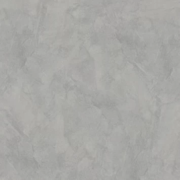 Superfresco Easy Vliesbehang Raw Industry Grijs (111748) 3 Superfresco Easy Vliesbehang Raw Industry Grijs (111748)