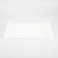 Thermisch Renovatievlies Overschilderbaar (8200) 300gram - 10m -Beste Behang Winkel 123 56