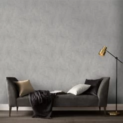 Superfresco Easy Vliesbehang Raw Industry Grijs (111748) 10 Superfresco Easy Vliesbehang Raw Industry Grijs (111748) -Beste Behang Winkel 123 560