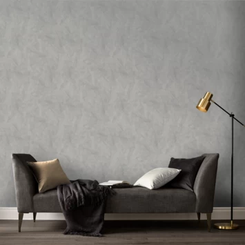 Superfresco Easy Vliesbehang Raw Industry Grijs (111748) 5 Superfresco Easy Vliesbehang Raw Industry Grijs (111748) - Afbeelding 3