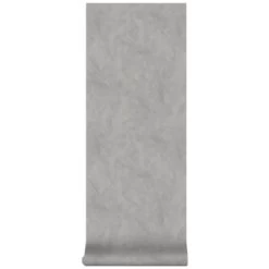 Superfresco Easy Vliesbehang Raw Industry Grijs (111748) 11 Superfresco Easy Vliesbehang Raw Industry Grijs (111748) -Beste Behang Winkel 123 561