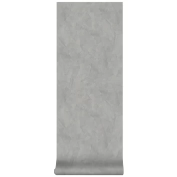 Superfresco Easy Vliesbehang Raw Industry Grijs (111748) 6 Superfresco Easy Vliesbehang Raw Industry Grijs (111748) - Afbeelding 4