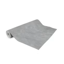 Superfresco Easy Vliesbehang Raw Industry Grijs (111748) 12 Superfresco Easy Vliesbehang Raw Industry Grijs (111748) -Beste Behang Winkel 123 562