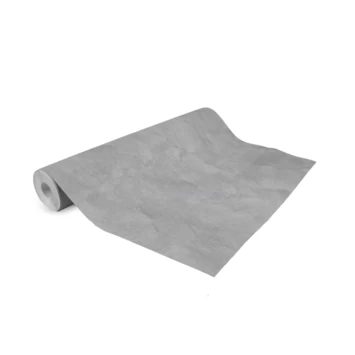 Superfresco Easy Vliesbehang Raw Industry Grijs (111748) 7 Superfresco Easy Vliesbehang Raw Industry Grijs (111748) - Afbeelding 5