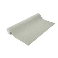 Superfresco Easy Vliesbehang Melle Lichtgroen 105957 -Beste Behang Winkel 123 574