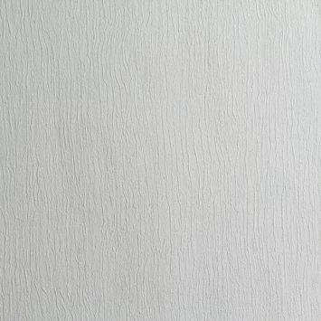 Vliesbehang Disco Glitter Parel 31-155 3 Vliesbehang Disco Glitter Parel 31-155