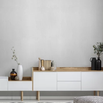 Vliesbehang Disco Glitter Parel 31-155 4 Vliesbehang Disco Glitter Parel 31-155 - Afbeelding 2