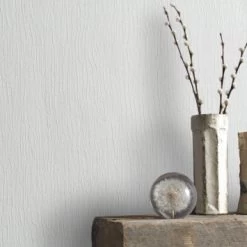 Vliesbehang Disco Glitter Parel 31-155 10 Vliesbehang Disco Glitter Parel 31-155 -Beste Behang Winkel 123 590