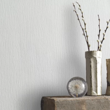 Vliesbehang Disco Glitter Parel 31-155 5 Vliesbehang Disco Glitter Parel 31-155 - Afbeelding 3