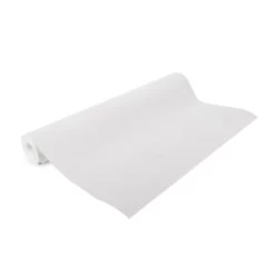 Vliesbehang Disco Glitter Parel 31-155 12 Vliesbehang Disco Glitter Parel 31-155 -Beste Behang Winkel 123 592