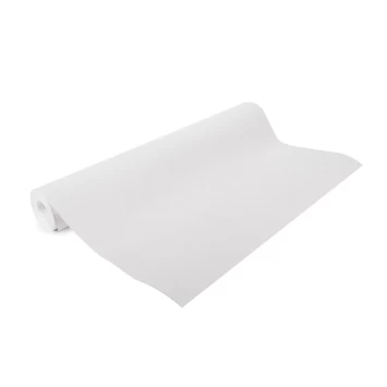 Vliesbehang Disco Glitter Parel 31-155 7 Vliesbehang Disco Glitter Parel 31-155 - Afbeelding 5