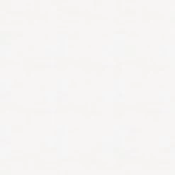 Gerecycled Renovatievlies Overschilderbaar Uni Wit 8040 150gr - 40m