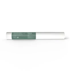 Gerecycled Renovatievlies Overschilderbaar Uni Wit 8040 150gr - 40m -Beste Behang Winkel 123 603