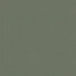 Superfresco Easy Vliesbehang Glenn Donkergroen 106982