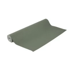 Superfresco Easy Vliesbehang Glenn Donkergroen 106982 -Beste Behang Winkel 123 608