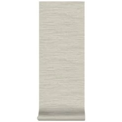 Superfresco Easy Vliesbehang Bamboe Crème 104525 11 Superfresco Easy Vliesbehang Bamboe Crème 104525 -Beste Behang Winkel 123 61