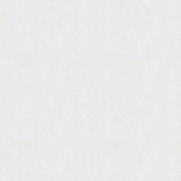 Superfresco Easy Vliesbehang Granol Structuur 33-160 3 Superfresco Easy Vliesbehang Granol Structuur 33-160