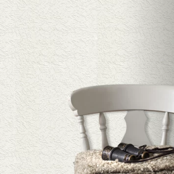 Superfresco Easy Vliesbehang Granol Structuur 33-160 4 Superfresco Easy Vliesbehang Granol Structuur 33-160 - Afbeelding 2