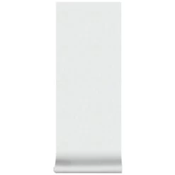 Superfresco Easy Vliesbehang Granol Structuur 33-160 11 Superfresco Easy Vliesbehang Granol Structuur 33-160 -Beste Behang Winkel 123 619