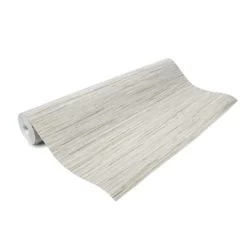 Superfresco Easy Vliesbehang Bamboe Crème 104525 12 Superfresco Easy Vliesbehang Bamboe Crème 104525 -Beste Behang Winkel 123 62