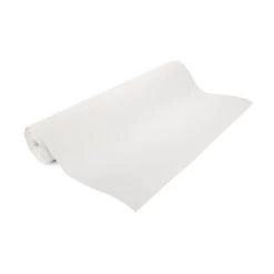 Superfresco Easy Vliesbehang Granol Structuur 33-160 12 Superfresco Easy Vliesbehang Granol Structuur 33-160 -Beste Behang Winkel 123 620