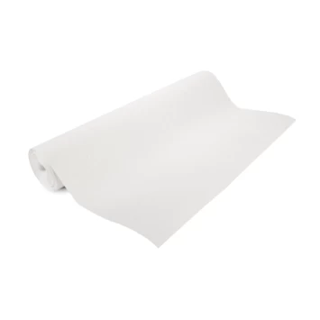 Superfresco Easy Vliesbehang Granol Structuur 33-160 7 Superfresco Easy Vliesbehang Granol Structuur 33-160 - Afbeelding 5