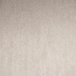 Boutique Vliesbehang Golfstructuur Rose Goud 104764