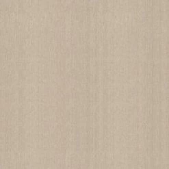 Superfresco Easy Vliesbehang Extra Breed Glitter Uni Bruin (102374)