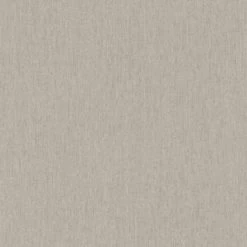 Superfresco Easy Vliesbehang Katoen Beige 31-858