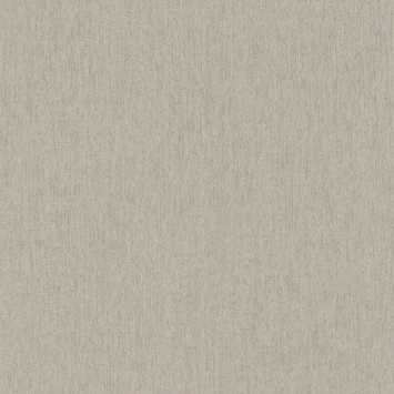 Superfresco Easy Vliesbehang Katoen Beige 31-858 3 Superfresco Easy Vliesbehang Katoen Beige 31-858