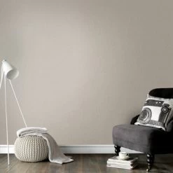 Superfresco Easy Vliesbehang Katoen Beige 31-858 10 Superfresco Easy Vliesbehang Katoen Beige 31-858 -Beste Behang Winkel 123 648