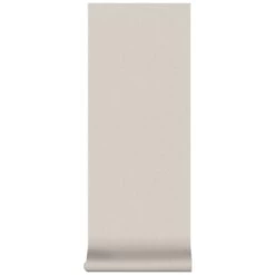 Superfresco Easy Vliesbehang Katoen Beige 31-858 11 Superfresco Easy Vliesbehang Katoen Beige 31-858 -Beste Behang Winkel 123 649