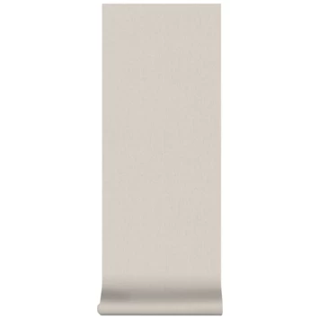 Superfresco Easy Vliesbehang Katoen Beige 31-858 6 Superfresco Easy Vliesbehang Katoen Beige 31-858 - Afbeelding 4