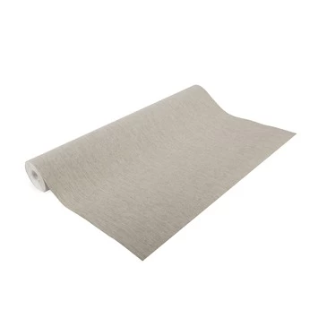 Superfresco Easy Vliesbehang Katoen Beige 31-858 7 Superfresco Easy Vliesbehang Katoen Beige 31-858 - Afbeelding 5