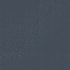 Vliesbehang Disco Glitter Blauw 112089