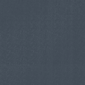 Vliesbehang Disco Glitter Blauw 112089 3 Vliesbehang Disco Glitter Blauw 112089