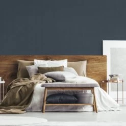 Vliesbehang Disco Glitter Blauw 112089 10 Vliesbehang Disco Glitter Blauw 112089 -Beste Behang Winkel 123 654