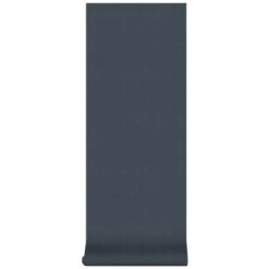 Vliesbehang Disco Glitter Blauw 112089 11 Vliesbehang Disco Glitter Blauw 112089 -Beste Behang Winkel 123 655