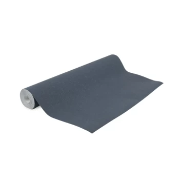 Vliesbehang Disco Glitter Blauw 112089 7 Vliesbehang Disco Glitter Blauw 112089 - Afbeelding 5