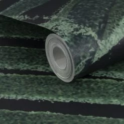 Fotobehang Yuna (113329) -Beste Behang Winkel 123 668