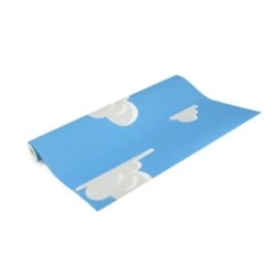 Disney Papierbehang Toy Story Andy's Kamer (108016) -Beste Behang Winkel 123 675